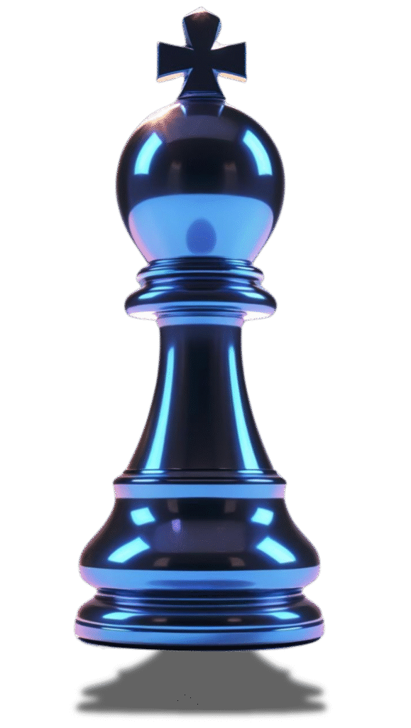 Fundamental pawn icon